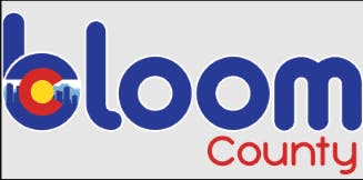 Bloom Co. | 10 x .35g Preroll Pack | Comatose | I