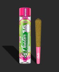 Prickly Pear Infused Pre-Roll | 1g