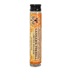 Bananacane | 1g Pre-Roll | Pinnacle Valley Farms