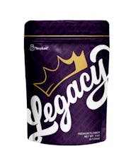 LEGACY VALLEY GIRL FLOWER 3.5G