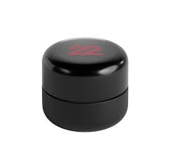 Jet Fuel | Live Badder | 1g