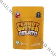 Backpack Boyz Peanut Butter Gelato 3.5g
