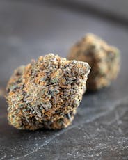 Gas Fruit 3.5 grams