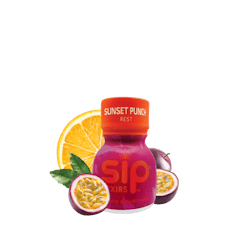 SIP Sunset Punch (Sleep) 100mg