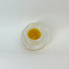 KillerBees-Badder|HRBD|1g