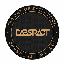 Gary Poppins 1g LR Cart - Dabstract