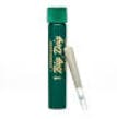 DOGWALKERS GIGGLE GAS PRE-ROLL .75G