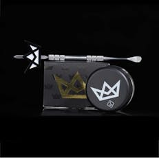 Klutch | Divine Banana | 1g Live Badder