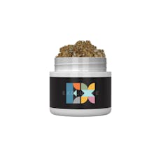 Curio Wellness | Race Fuel OG 3.5g