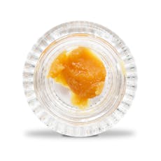 Mana - Mac Squeeze Badder - 1g