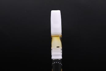 Huckleberry Cart .5g