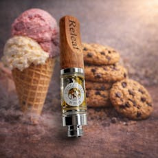 IceCreamCookies#8-Cart|HRBD|0.5g