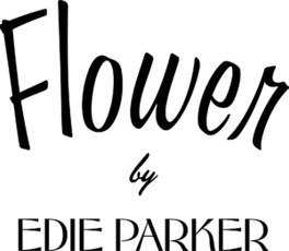 EDIE PARKER - Snowed In Sativa Cart .5 g