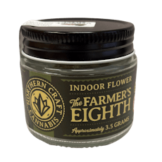 Lilac Diesel | Vermont Select