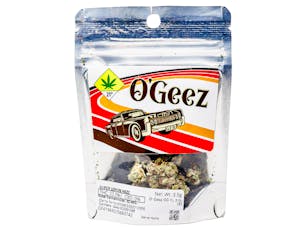 COW Super Lemon Haze 3.5g 50225 E2.2|AOF