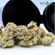 LA Beatnik Small Flower | 7g