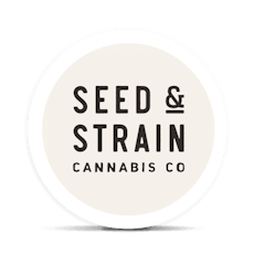 9lb Cherries | Flower