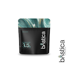 Dulce De Fresa | 3.5g