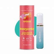 AYRLOOM | HONEYCRISP | ALL-IN-ONE DISPOSABLE | 1G