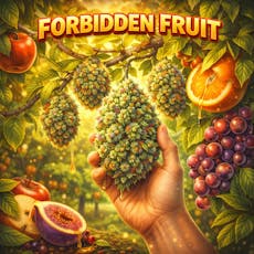 Forbidden Fruit
