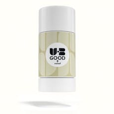 UB Good - 1:1 Relief Balm - 295mg