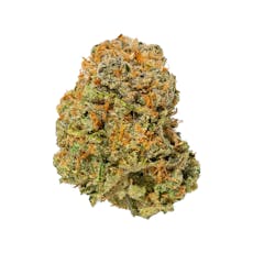 Mid Tier - Grape Durbz