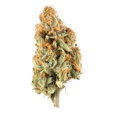 Hydrox Flower by Vanilla Sunshine