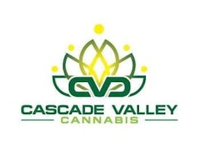 Forbidden V (Cascade Valley) $6/g