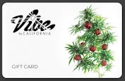 Vibe Gift Card - $200