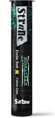 Highaleah Pre-Rolls (2 x 0.5g) 1g