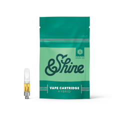 &S Wedding Cake 1.0g Vape $40