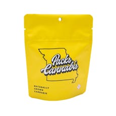 7g Smalls | Guwop Green