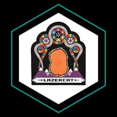 REC - Vera - Black Maple / Live Rosin | 1g