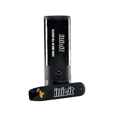 Banana Pie Classy All-In-One Vape (1g)