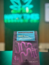 Umamii - Ice Cream Cake 3.5g