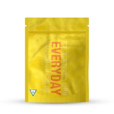 Everyday 3.5g - Jet Fuel Guava - Valley Grown