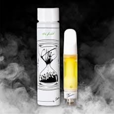 Super Lemon Haze | 1g | Cart