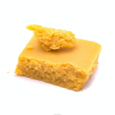 Rare Dankness | Wax | Sour Runtz | Hybrid