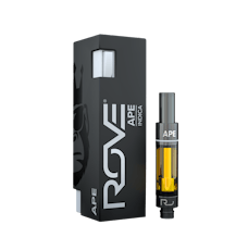 1g Ape Vape Rove