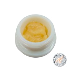 Blue Imposter | 3.5g Live Sugar