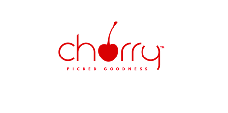 Blockberry