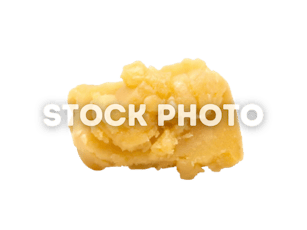 Nomad Sugar Wax - Trop Slushee 1g