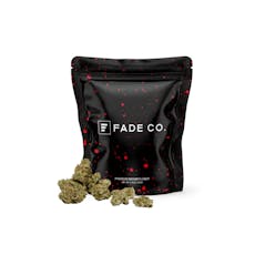 (Fade Co) Lip Smackz 3.5g