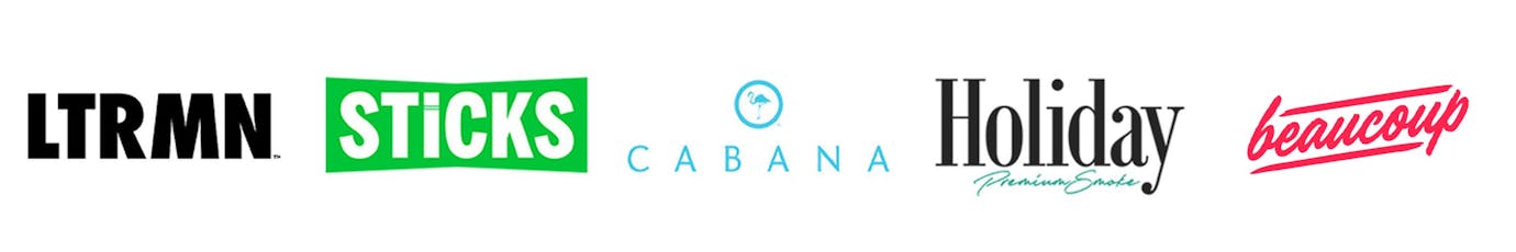 Cascade Crisp 1 Gram Infused Pre Roll