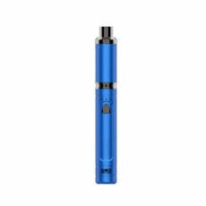 YOCAN Armor Plus Vaporizer | Black