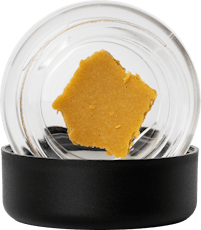 Bluejitsu Budder
