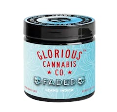 3.5g Dat Big Nasty | TAX INCLUDED