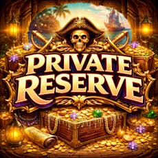 The Deli - Private Reserve