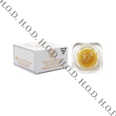 Humblebee Golosa Live Resin 1g