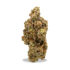Oregrown - High Desert Sour Sage